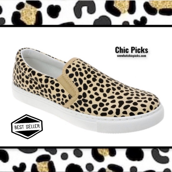 pierre dumas canvas sneakers